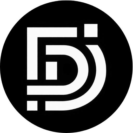 DistroKid vs TuneCore (2026): Plans, Fees & ISRC/UPC | DistroCheck